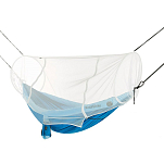 Naturehike Pantai-04 Pantai Москитная сетка для гамака Бесцветный White