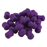 Reactor baits 7567S008 Zero Насадки  Violet 5 mm