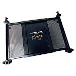 Maver 790A0064 Signature Pro Mega Боковой лоток  Black 83 x 50 cm