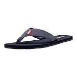 Helly hansen 11954_693-11 Шлёпанцы Seasand HP 2 Evening Blue 32x20x10 EU 45