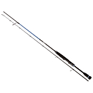 Купить Zebco 14601180 Z-Cast Trout Спиннинговая Удочка Черный Black 1.80 m  7ft.ru в интернет магазине Семь Футов