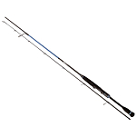 Zebco 14601180 Z-Cast Trout Спиннинговая Удочка Черный Black 1.80 m 