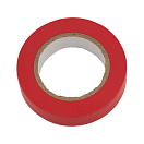 Изоляционная лента VDE / красная / 15 мм x 10 м