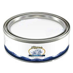 Aemme SK4P524100400 1C 400ml Грунтовка  Green