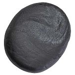 JRC 1553962 Вольфрам Putty Весы Черный  Black 20 g 