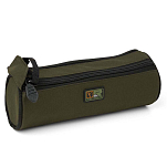Fox international CLU383 R-Series Золотниковая трубка Зеленый Green