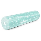 Купить Gymstick 61342 массажный ролик Vivid Blue 60x15x15 60 x 14.5 cm 7ft.ru в интернет магазине Семь Футов