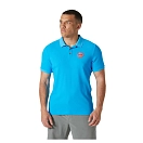 Купить Helly hansen 34496_645-L Поло с короткими рукавами HP Race 2.0 Голубой Cyan L 7ft.ru в интернет магазине Семь Футов
