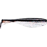 Storm ST3921226 Мягкий приманка Sinking Lure Hit Shad 12g 100 mm PK