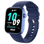 Colmi 76238 P71 умные часы  Blue