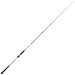 Sakura SASRK803763-1LB20 Mitsio Slow Jigging стержень Зеленый Green 1.90 m 