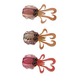 Akami 321890 Sepaide Сменный корпус  Ghost Pink