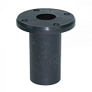 Палуба для трапа NEMO 295.130