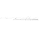 Купить Matrix fishing GRD204 Колчан Совет Ethos XRF Carbon 0.5 Oz Серебристый Black 1.0 Oz  7ft.ru в интернет магазине Семь Футов