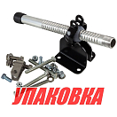 Опора рулевого троса для стационарных двигателей (упаковка из 5 шт.) Pretech 370616_pkg_5