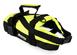 PROFESSIONAL Dog Life Jacket / for 8 - 15 kg 57534-bvs