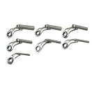Купить Energoteam 81514018 UMHSIT SIC MATCH Совет Руководство 1.8 x 4 mm 7ft.ru в интернет магазине Семь Футов