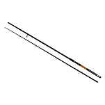 Kamasaki 14137301 Thunder Удочка Для Сома  3.00 m