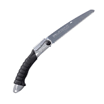 Пила складная Silky JET Accel 210mm  sil137-21-spot