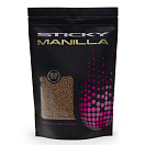 Купить Пеллетс Sticky baits Manilla Pellets MP23 Ø2,3мм 2,5кг 7ft.ru в интернет магазине Семь Футов