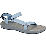 Lizard 289533-0081-40 Сандалии Hike Glace Blue / Stellar Blue 35x25x15 EU 40
