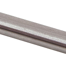 Штифт муфты переключения скорости Yamaha 9.9-30/F8-45, Omax 9025005010_OM