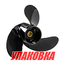 Гребной винт 3x7.8x9, Marine Rocket (упаковка из 10 шт.) 5011-075-090_pkg_10
