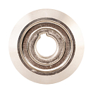 LOFRANS 318B Внешний конус сцепления Gipsy для лебедок CAYMAN, KOBRA, ROYAL, TIGRES