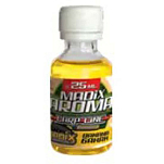 Kolpo 1163016-05 Жидкий приманочный добавка из банана 25ml Yellow