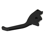 Ручка тормоза снегохода Arctic-Cat/Polaris SM-08584-A