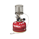 Купить Primus 221383 Micron Lantern Сетка Из Сталь Красный With Piezo 7ft.ru в интернет магазине Семь Футов