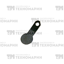 Купить Клапаны в топливный насос Yamaha 6A0-24421-01 Poseidon 7ft.ru в интернет магазине Семь Футов