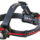 Налобный фонарь Zexus ZX-360 ZX-360 Fuji Toki Co.