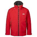 Купить Gill os32j-red01-l куртка Coastal 40x30x10 7ft.ru в интернет магазине Семь Футов