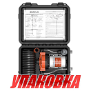 Комплект помывочный переносной, 12 В, 18,9л/мин SeaFlo (упаковка из 2 шт.) SFWP105007056P_pkg_2