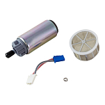 Насос топливный Skipper для Suzuki 150-200  SK15200-96J00