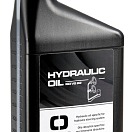 Hydraulic Oil ISO VG15, 45.027.01