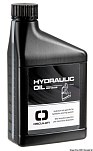 Hydraulic Oil ISO VG15, 45.027.01