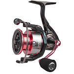 Ryobi RY202300 спиннинговая катушка Aotaka XP  Black / Silver / Red 3000