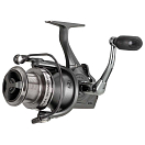 Купить Mitchell 1486102 Full Runner MX8 Катушка Для Рыбалки На Карпа Серый Grey 9000  7ft.ru в интернет магазине Семь Футов
