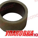 Втулка подшипника Volvo Penta/Mercury, Recmar (упаковка из 5 шт.) 3808228_RM_pkg_5