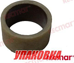 Втулка подшипника Volvo Penta/Mercury, Recmar (упаковка из 5 шт.) 3808228_RM_pkg_5