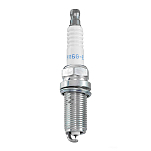 ILFR6G-E Свеча NGK 4212