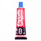 Купить Patch24 129264 24 PVC Жидкий пластырь 25g  Light Blue 7ft.ru в интернет магазине Семь Футов