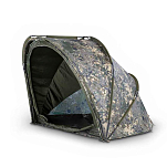 Bank life T1322 Gazebo Camo Pro Sleeping Pod Золотистый Camo