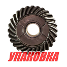 Шестерня редуктора Mercury/Tohatsu 4-5, передний ход (А), Omax (упаковка из 4 шт.) 43812944_OM_pkg_4