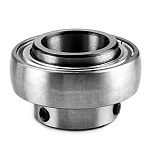 Подшипник КПП Sledex для Polaris  BK-B-130
