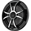 Купить Wet sounds WETREVO8-XS-B-SS Revo 6 XSW SS 8´´ оратор  Black 7ft.ru в интернет магазине Семь Футов