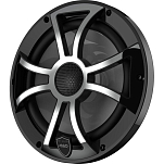 Wet sounds WETREVO8-XS-B-SS Revo 6 XSW SS 8´´ оратор  Black