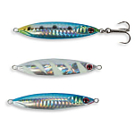 Catch-it 77988 X Ray Jig FF Slow 40g Многоцветный  012